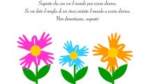 frase papa francesco giovani 1