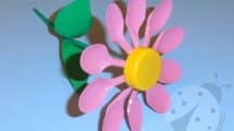 idee regalo maestre fiore2
