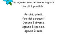 ogni bambino speciale