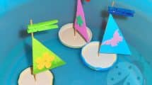 barche vela coperchi3