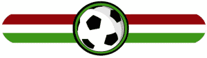 braccialetto italia calcio