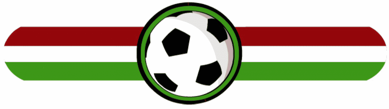 Braccialetto da calcio con iniziale a forma di cuore, regalo per