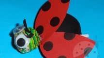 coccinella chupa chups3