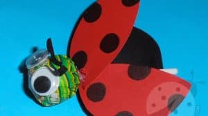 coccinella chupa chups3