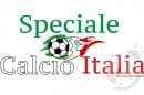 Lavoretti Calcio Italia: speciale Forza Azzurri!