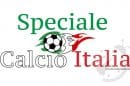 speciale calcio italia