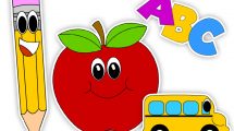 addobbi scuola