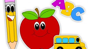 addobbi scuola