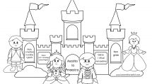 castello regole principesse 1