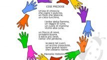 filastrocca cose preziose3