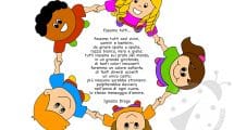 il mondo dei bambini2
