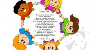 il mondo dei bambini2