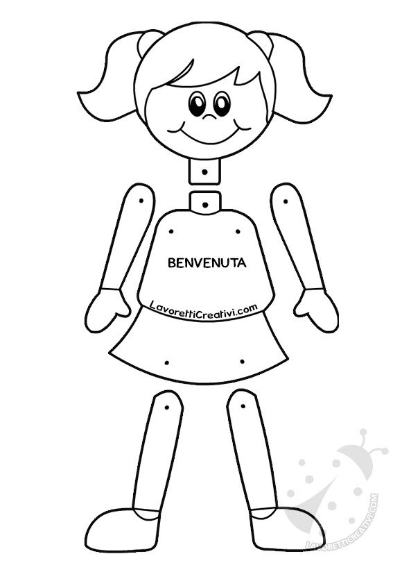500 Mini Borchie Per Lavori Di Carta, Fermagli In Metallo Per