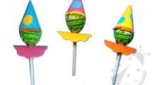 pagliacci chupa chups7