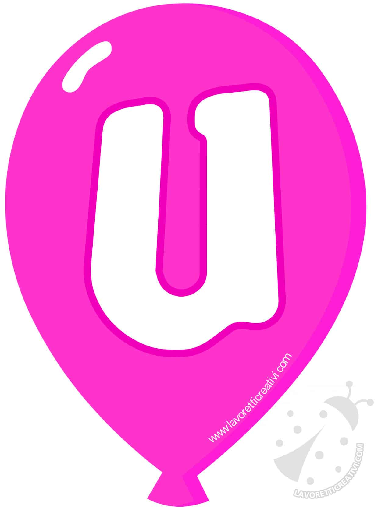 Striscione Per La Festa Del Papà - Decorazioni Per Feste Con - Foto 6