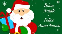auguri natale anno nuovo2