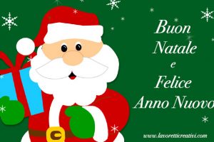 auguri natale anno nuovo2