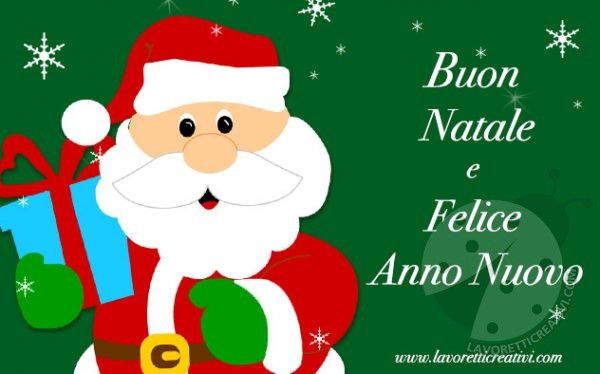 auguri natale anno nuovo2