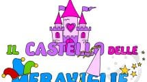 castello meraviglie1