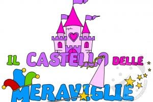 castello meraviglie1