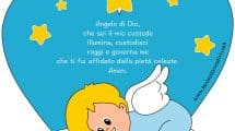 cuore angelo custode2
