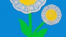 fiori centrini carta2