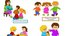 regole scolastiche 10