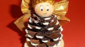 angelo pigna lavoretto natale2