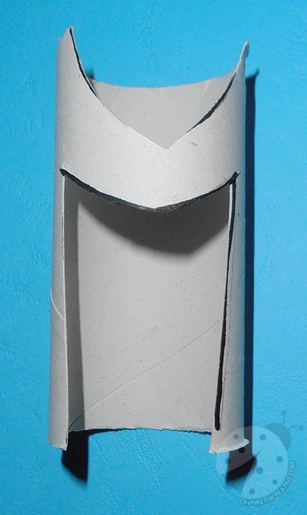 angelo-tubo-carta-igienica2