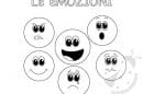 emozioni smile2