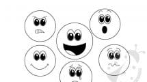 emozioni smile2