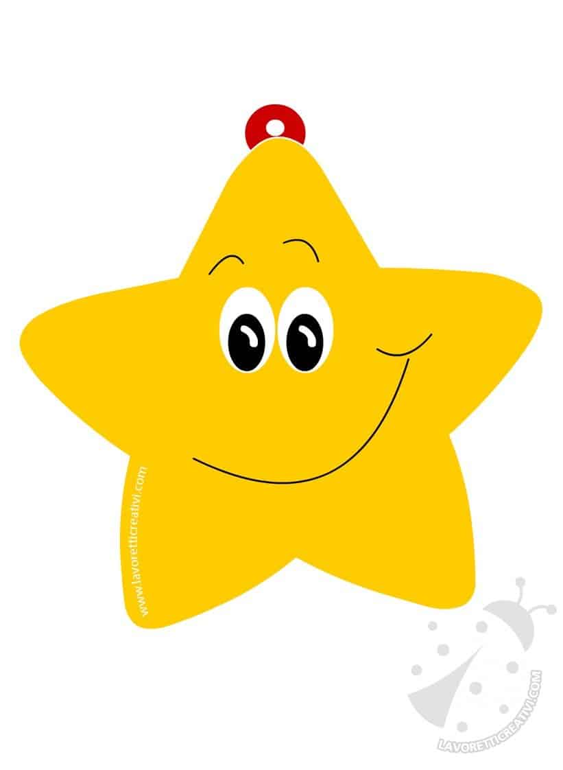 15 Stelle Marine In Resina Bianca - Decorazioni Per Matrimoni, Casa E Fai-Da-Te - Foto 11