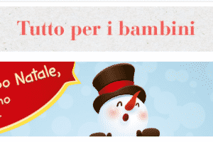 natale amazon 1