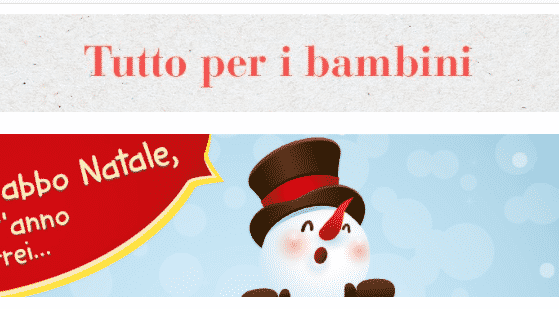 natale amazon 1