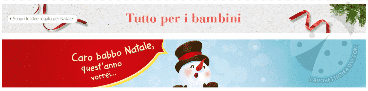 natale-amazon