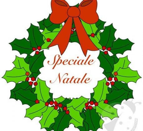 Speciale lavoretti di Natale: oltre 60 idee 8 speciale lavoretti natale