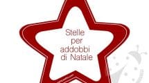 speciale stelle natale