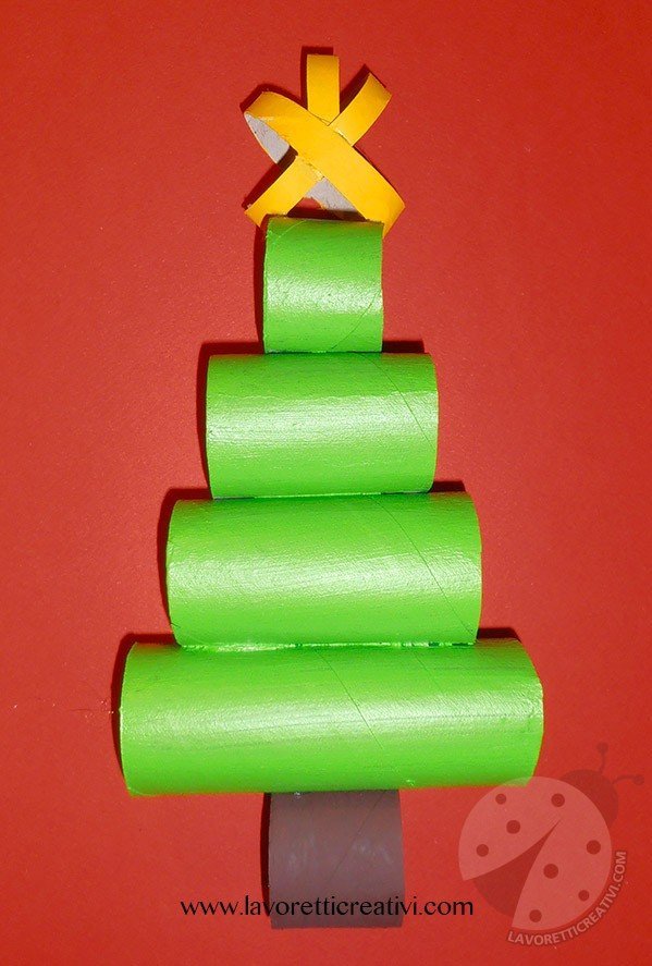 albero-natale-rotoli-carta-igienica2