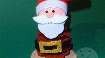 babbo natale pigna5