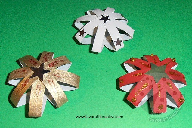 decorazioni-natale-rotoli-carta-igienica4