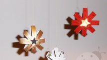 decorazioni natale rotoli carta igienica5