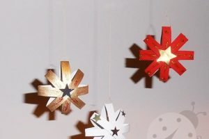 decorazioni natale rotoli carta igienica5