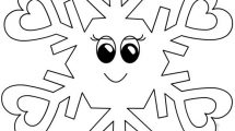 fiocco neve sorriso3