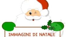 immagini natale