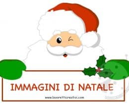 immagini natale