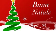 natale auguri whatsapp5 1