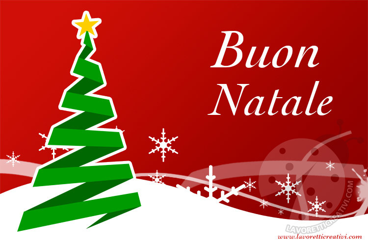 natale auguri whatsapp5 1