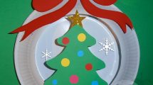 pallina albero natale4