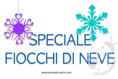 JESTRONRY - Tende Invernali Con Pupazzo Di Neve E Fiocchi, Set Da 2, 106,7x114,3 Cm - 2
