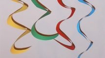 addobbi aula spirale4